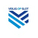 Logo Mijn-Voordeur.nl