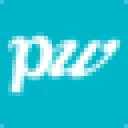 Logo van Poundwise Financial Experts