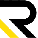 Logo van RAILLIGHTING