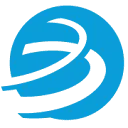 Logo Beukers Bike Centre