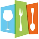 Logo van Supermarkt YASAM B.V.