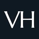 Logo van VanHuyse