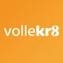 Logo VolleKR8
