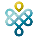 Logo van Intermedes