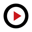 Logo van POSTA VERMAAS