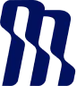 Logo van Poolmotive