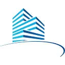 Logo van JW Vastgoed