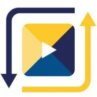 Logo VideoVakwerk