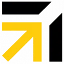 Logo van Projects Support