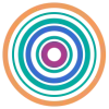 Logo van Helden Community Breda