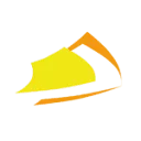 Logo van BRI Groep