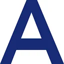 Logo van Au Pair Exclusive