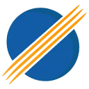 Logo van Qobalt