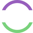 Logo van Mevrouw de Hypotheekadviseur