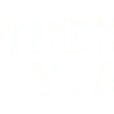 Logo van TrendingTea