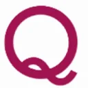 Logo van ZaanlinQ