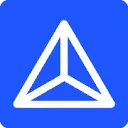 Logo van Delta-N