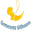 Logo van Sportakkoord van Uithoorn