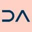 Logo van Davids Advocaten