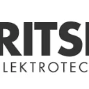 Logo van Ritske Elektrotechniek