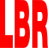 Logo van LBR Engine Services AND Parts