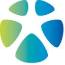 Logo van Sportgeneeskunde Rotterdam