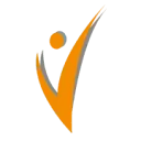 Logo van Vakmasters Zuid Holland