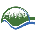 Logo van Takaroa Sustainability AND Innovation