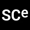 Logo van Stichting Cultuureducatie