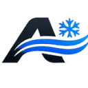 Logo van Auto Cool Comfort