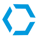 Logo van EuroMouldings