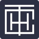 Logo van Mondi Restaurants