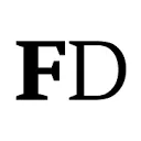 Logo van Friesch Dagblad