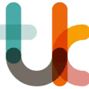 Logo van Transparant Kliniek