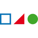 Logo Suited - Strategy