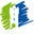 Logo van Gemeente Hattem