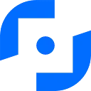 Logo van Sigmax Group