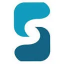 Logo van Social Jam