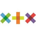 Logo van Vrijwilligers Centrale Amsterdam VCA