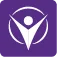 Logo van Stätter Recruitment