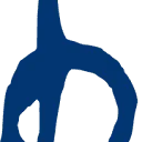 Logo van Ensemble Insomnio