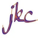 Logo van Stichting Jonge Kind Centrum