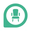 Logo van Furn.nl