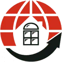 Logo van BST Kozijnen B.V.