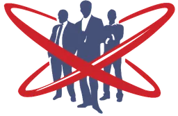 Logo Victorie People