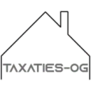 Logo van Ingrid Habig Taxaties og