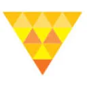 Logo van Mental Capital