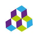 Logo van Linguisitive