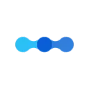 Logo van Ledger Leopard