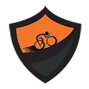 Logo van BH Bikes Nederland